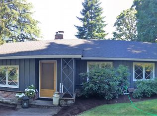 185 Pine Valley Rd, Lake Oswego, OR 97034