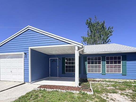 3rd image of 5271 Harwood Lane