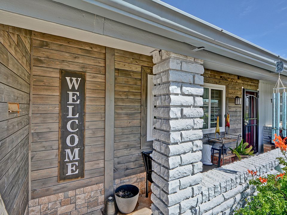1st image of 13835 N Tan Tara Dr