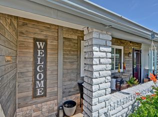 13835 N Tan Tara Dr, Sun City, AZ 85351
