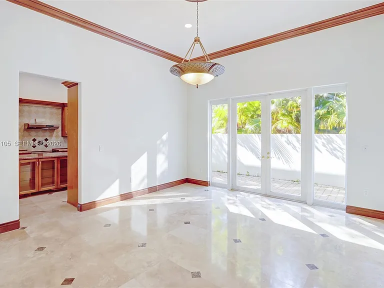 8480 SW 98th St — Photo 11
