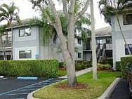 1st image of 15401 Pembridge Ave APT 16