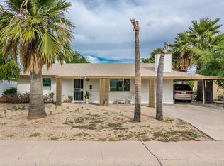 10808 W Alabama Ave, Sun City, AZ 85351