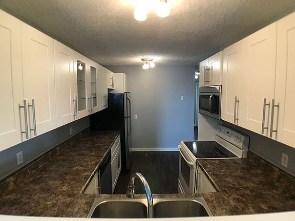 4th image of 135-A/A Windsor Dr