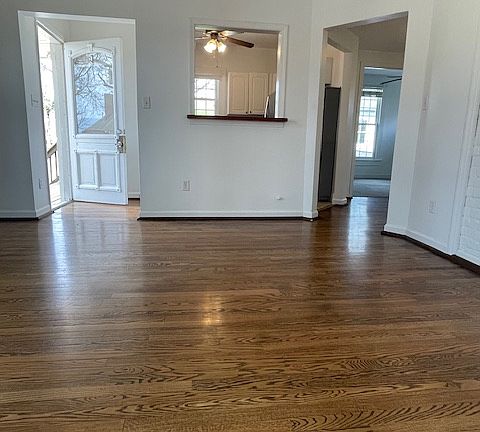 4th image of 306 Forest Ave APT 2