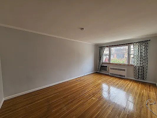 2nd image of 23-87 32nd St #B