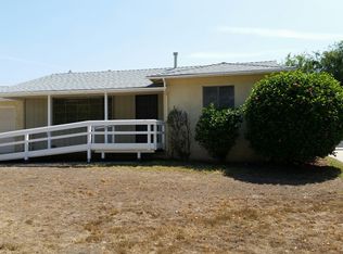 3421 Trophy Dr, La Mesa, CA 91941