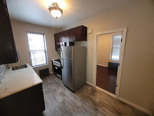 2nd image of 45-16 30th Ave #3R