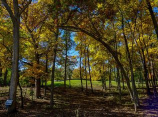 1502 GENEVA NATIONAL AVENUE S S #17-02, Lake Geneva, WI 53147