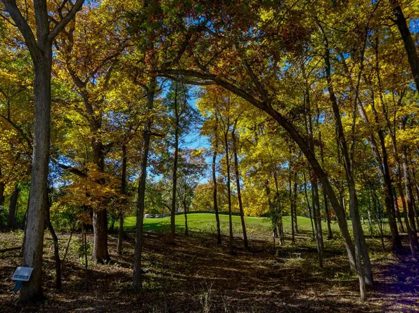 1502 GENEVA NATIONAL AVENUE S S #17-02, Lake Geneva, WI 53147