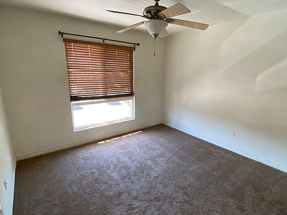 4th image of 792 Avocado Ave Unit 22