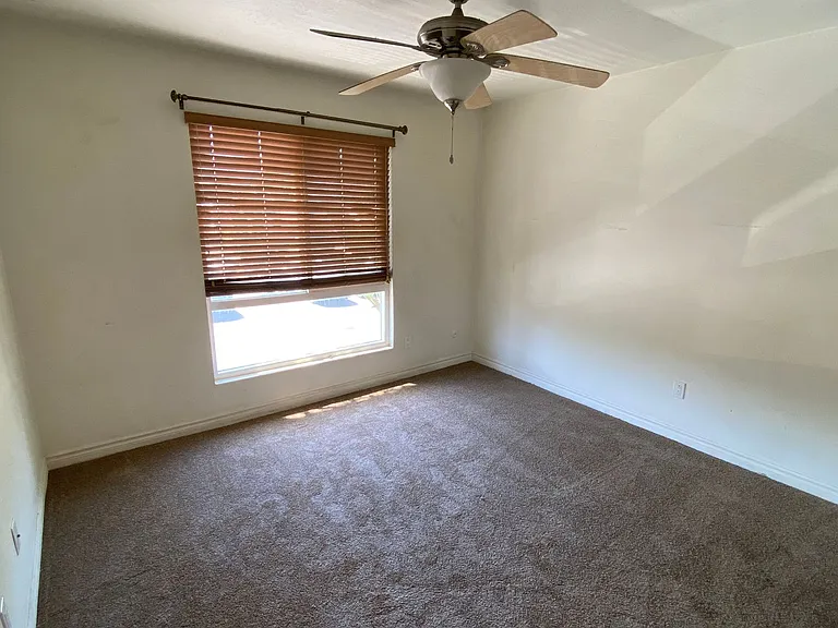 792 Avocado Ave #22 — Photo 4