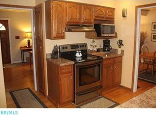 291 Colonial Ave, Columbus, OH 43085