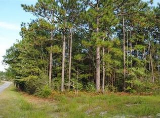 2020 Pinehurst Rd, Southport, NC 28461