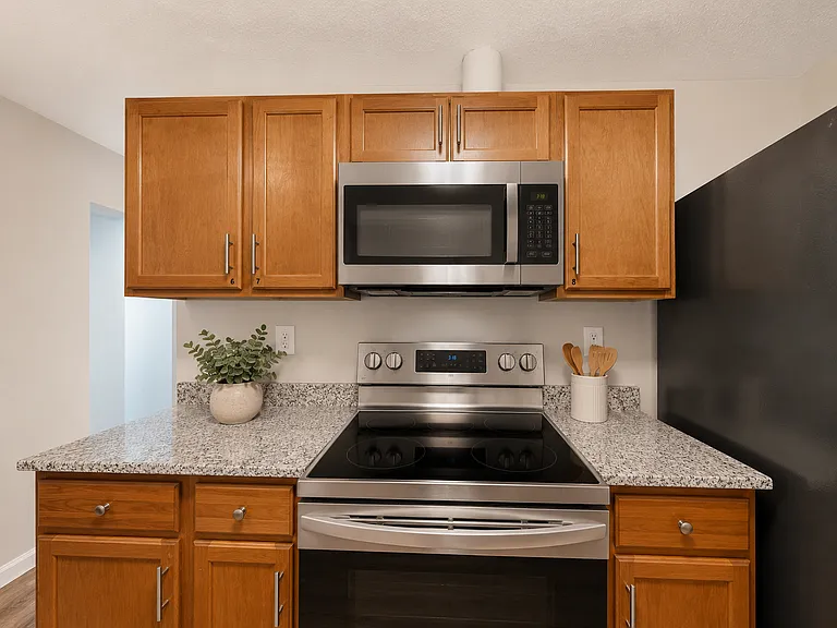 3450 Estes Dr — Photo 10