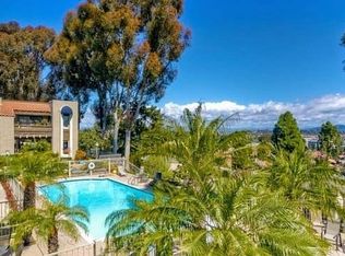 13761 Mango Dr, Del Mar, CA 92014