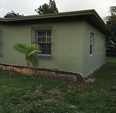 4th image of 13825 NW 5th Ave