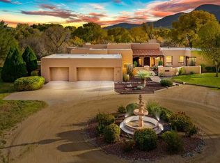 1575 S Rio Verde Ln, Camp Verde, AZ 86322