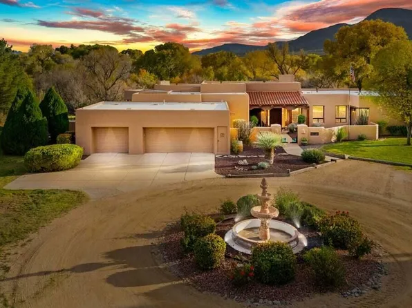 1575 S RIO VERDE Lane, Camp Verde, AZ 86322