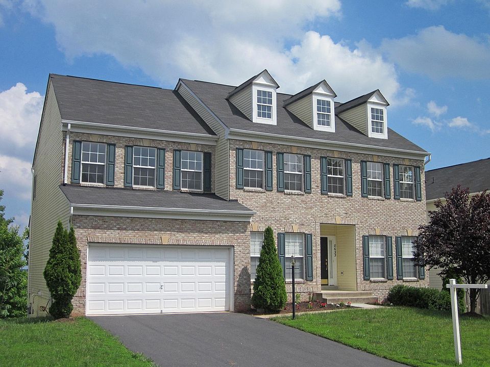 1st image of 8633 Placid Lake Ct