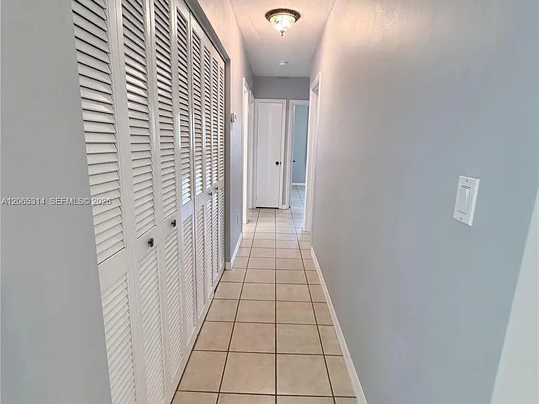 5101 SW 127th Pl — Photo 24