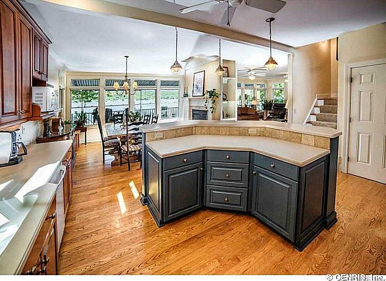 5812 E Lake Rd, Conesus, NY 14435 Zillow