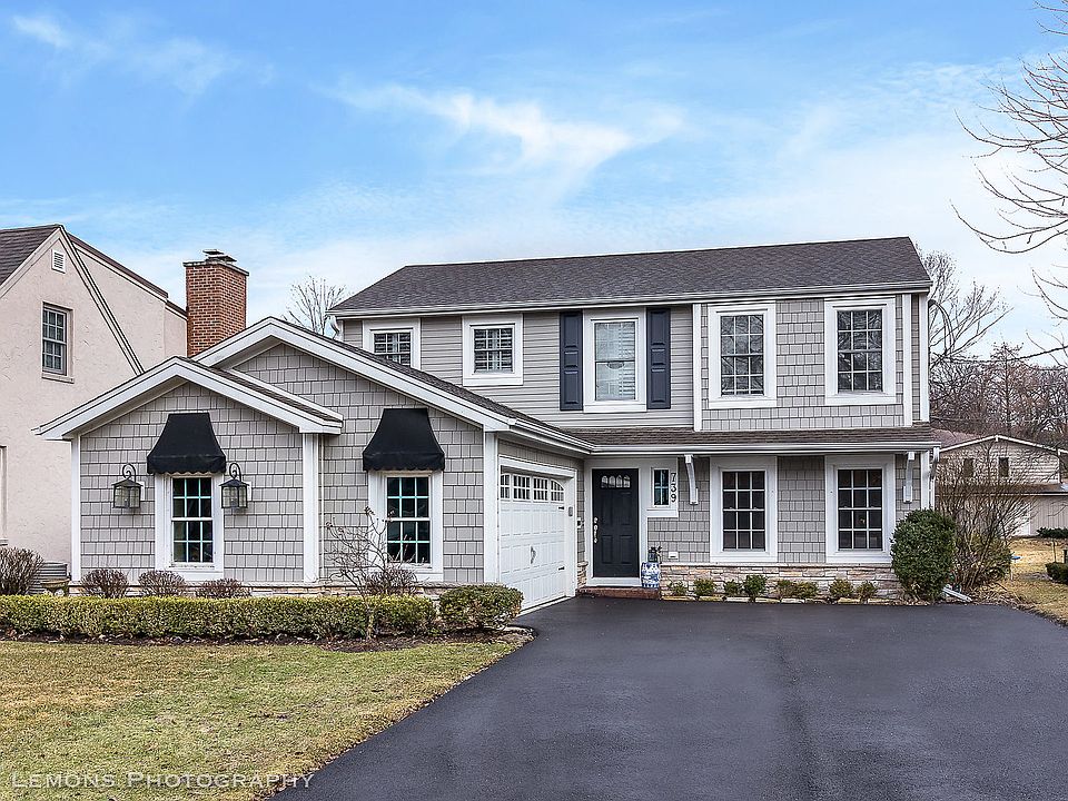 1st image of 739 Chidester Ave