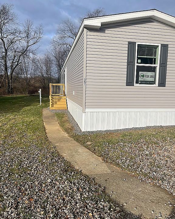 1st image of 151 Rolling Valley Ln