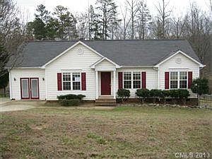 1st image of 5502 Mallard Ln
