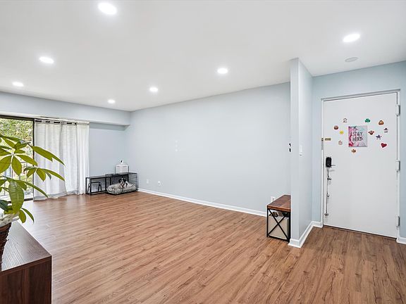 2nd image of 7804 Dassett Ct APT 104