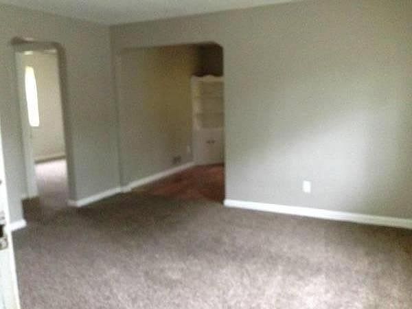 2nd image of 3506 Schwartze Ave #2