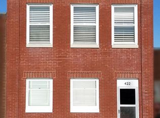 422 East St, Shelby, IA 51570