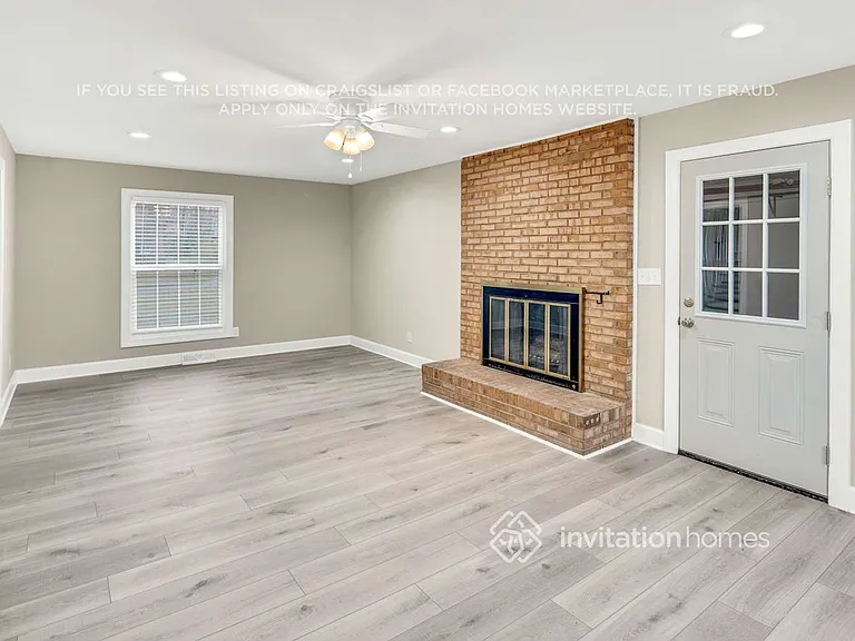 6613 Fair Lawn Rd — Photo 7