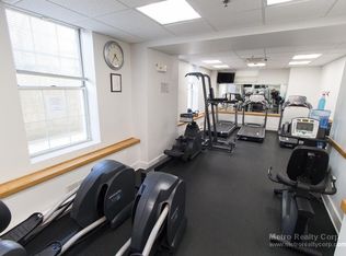 1384 Beacon St #212, Brookline, MA 02446