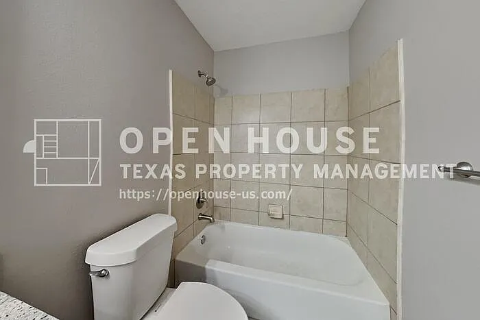 29309 Forest Floor Ln — Photo 17