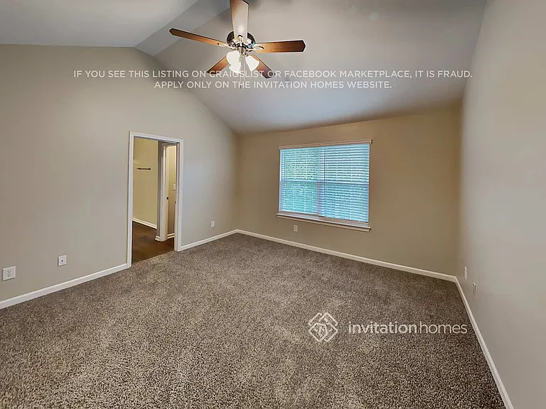 434 Orchid Ln — Photo 9