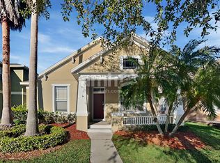 5523 Remsen Cay Ln, Windermere, FL 34786