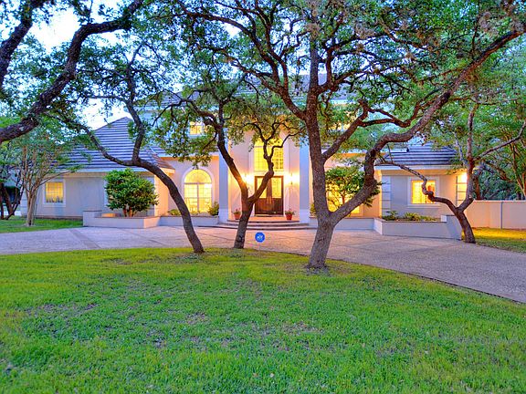 4th image of 239 Branch Oak Way