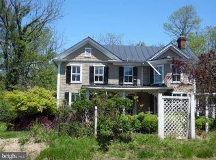 14 W Colonial Hwy, Hamilton, VA 20158