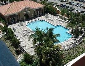 2nd image of 3232 SW 22nd St #1809