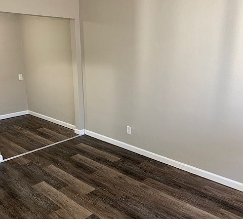 3rd image of 3714 Geraldine Ave Unit 6