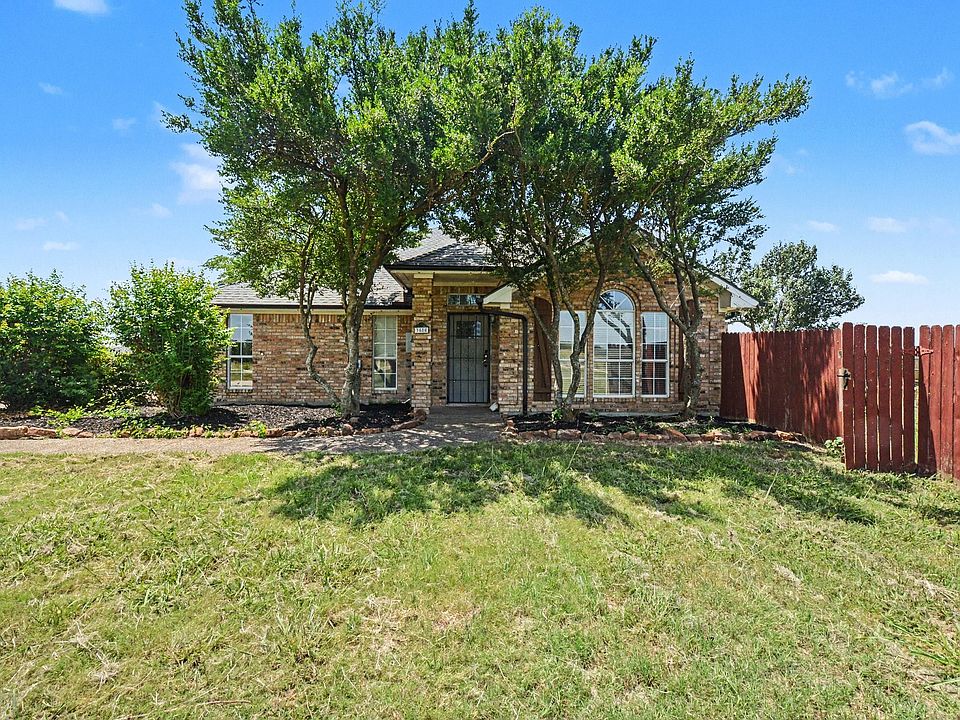 1st image of 3588 County Road 417