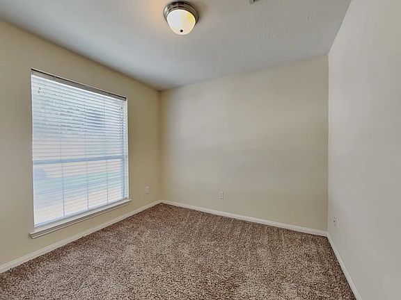 2nd image of 22219 Doubletree Park Dr #1