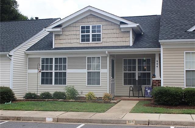 1st image of 604 Gable Dr #7