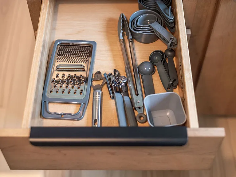 Drawer