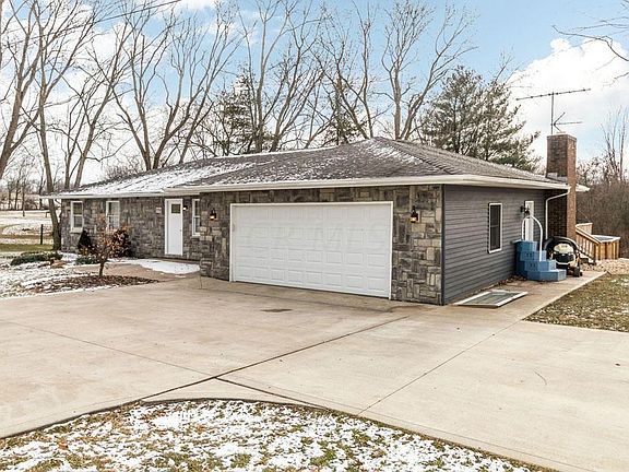 2nd image of 5710 Cristland Hill Rd