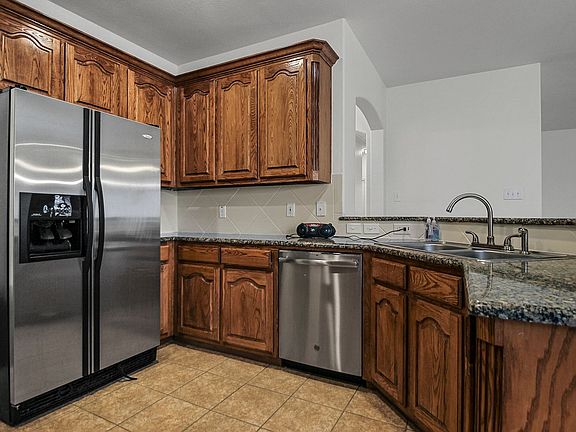3rd image of 13463 Four Willows Dr
