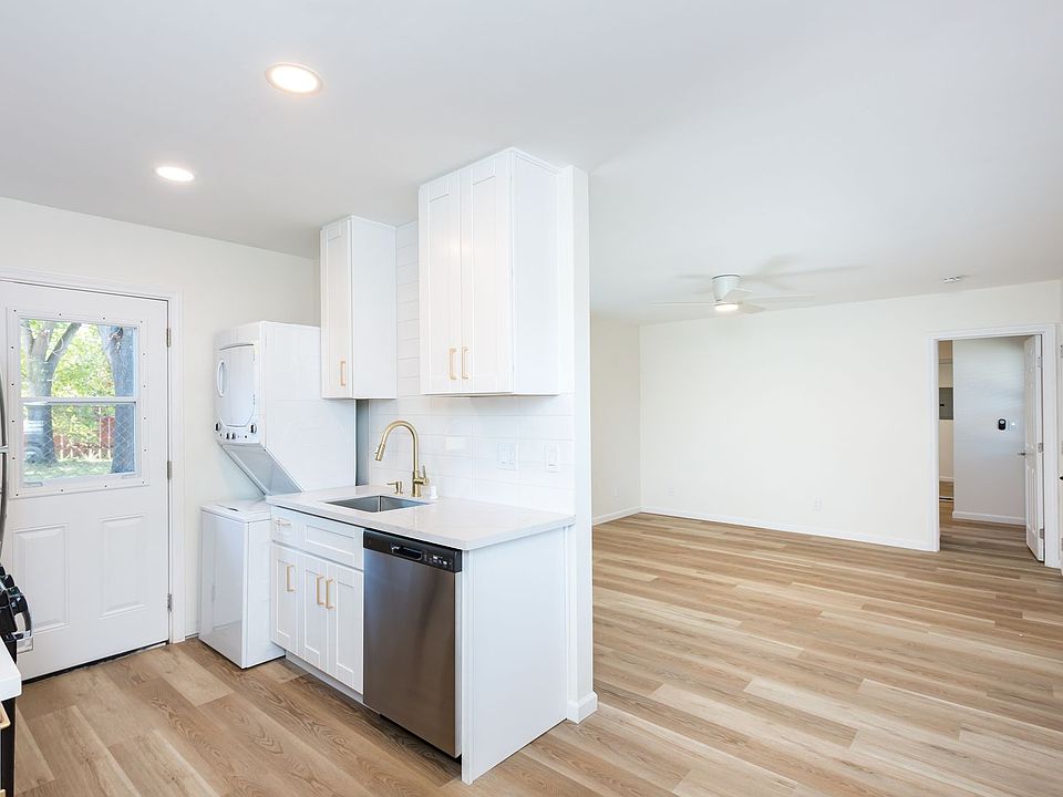 1st image of 7615 Normal Ave #0
