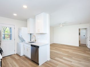 7615 Normal Ave #0, La Mesa, CA 91941