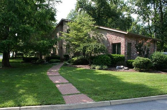 1st image of 11 N Foxxborough Ln